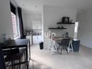 Louer Appartement 23 m2 Lens
