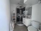Louer Appartement Lens Pas de calais