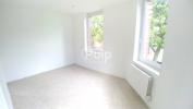 Louer Appartement Lens 395 euros