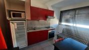 Location Appartement Toulouse 31