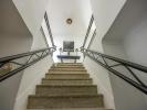 Annonce Vente 5 pi�ces Appartement Nantes