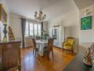 Acheter Appartement Nantes 574750 euros