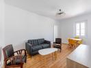 Location Appartement Nantes 44