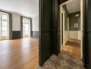 Annonce Vente 4 pi�ces Appartement Nantes