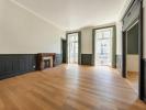 Acheter Appartement 122 m2 Nantes