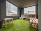 Annonce Location 3 pi�ces Appartement Nantes