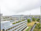 Louer Appartement 69 m2 Nantes