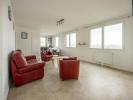 Louer Appartement Nantes Loire atlantique