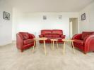 Louer Appartement Nantes 1075 euros