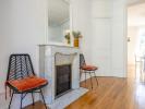 Annonce Vente 5 pi�ces Appartement Nantes