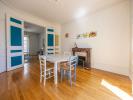 Acheter Appartement Nantes Loire atlantique