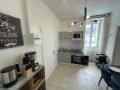 Annonce Location 2 pièces Appartement Angouleme