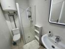 Louer Appartement Angouleme Charente