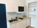 Location Appartement Angouleme 16000 2 pieces 34 m2