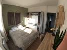 Annonce Location Appartement Niort