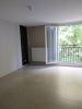 Location Appartement Beaune 21