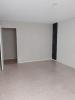 Annonce Location 3 pi�ces Appartement Beaune