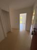 Location Appartement Fontaine-francaise 21