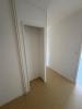 Annonce Location 4 pi�ces Appartement Fontaine-francaise
