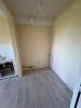 Louer Appartement 78 m2 Fontaine-francaise