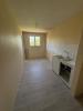 Louer Appartement Fontaine-francaise Cote d'or