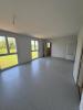 Louer Appartement Fontaine-francaise 514 euros
