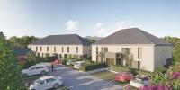 For sale Apartment Arc-sur-tille 21560 39 m2 2 rooms