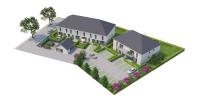 Apartment ARC-SUR-TILLE 