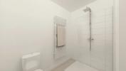 Apartment ARC-SUR-TILLE 