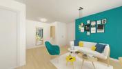 Apartment ARC-SUR-TILLE 