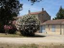 House CHATEAURENARD 