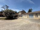 House CHATEAURENARD 