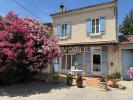 House CHATEAURENARD 