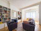 Annonce Vente 4 pi�ces Appartement Marseille-8eme-arrondissement