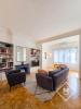 Acheter Appartement 92 m2 Marseille-8eme-arrondissement