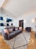 Acheter Appartement Marseille-8eme-arrondissement 495000 euros