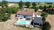Vente Maison Mauvezin 32120 5 pieces 265 m2