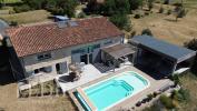 Annonce Vente 5 pièces Maison Mauvezin