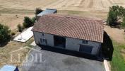 Acheter Maison 265 m2 Mauvezin