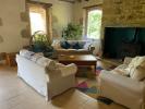Annonce Vente Prestige Lauraet