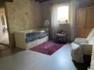 Acheter Prestige Lauraet Gers