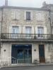 Vente Maison Nerac  47600 5 pieces 180 m2