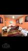Annonce Vente 5 pi�ces Maison Nerac
