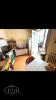 Acheter Maison Nerac Lot et garonne