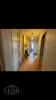 Acheter Maison Nerac 252500 euros