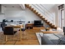 Apartment MOTTE-SERVOLEX 
