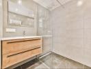 Acheter Maison Lacanau 349000 euros