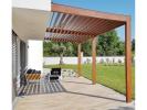 House SEIGNOSSE 