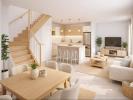 House SEIGNOSSE 