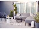 For sale Apartment Houches  74310 114 m2 5 rooms